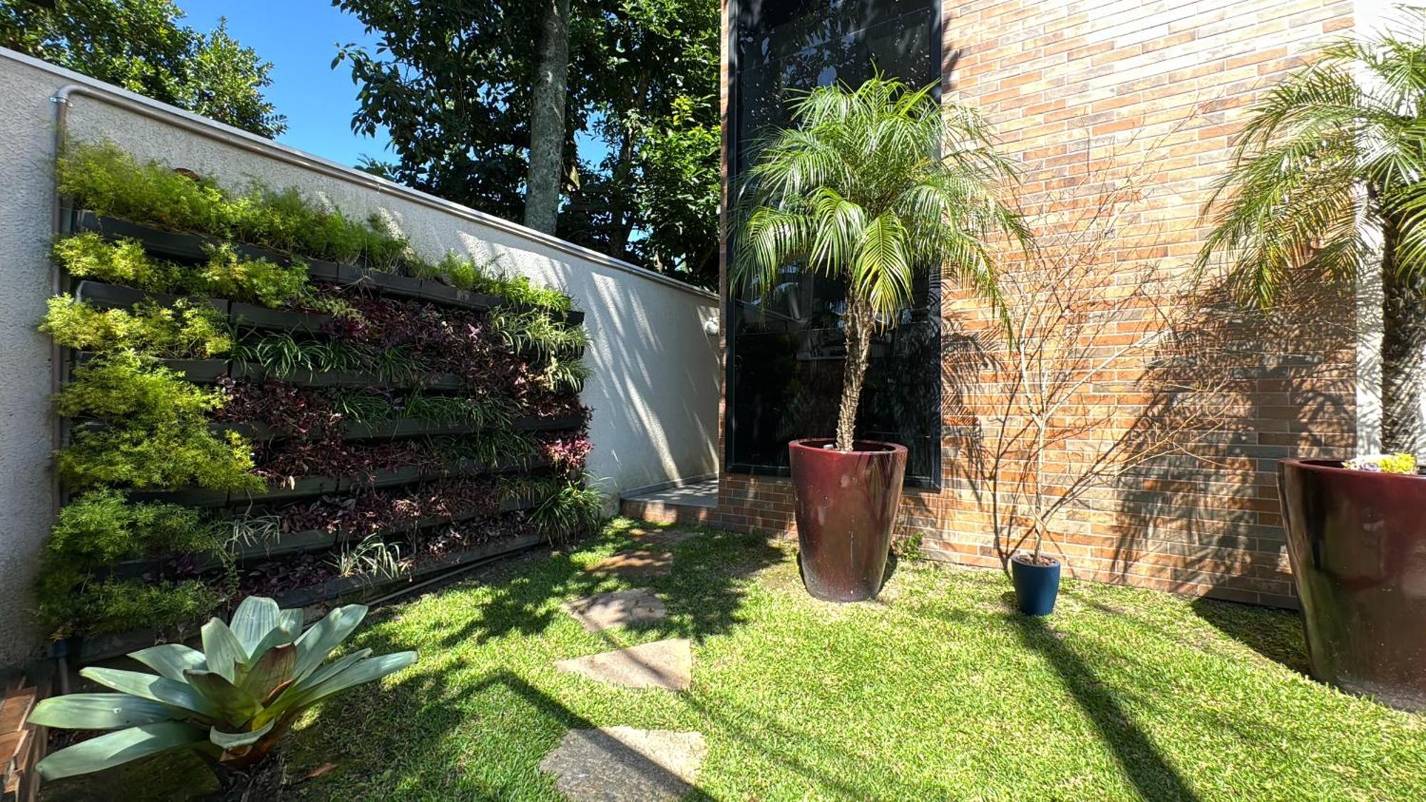 16- Studio Decorado Perfeito Para Casal!!! Curitiba Exterior foto